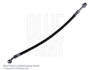 BLUE PRINT adg053282 -  Тормозной шланг